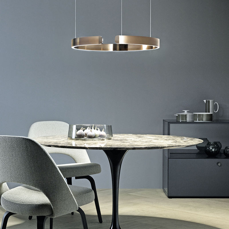Suspension LED Edge