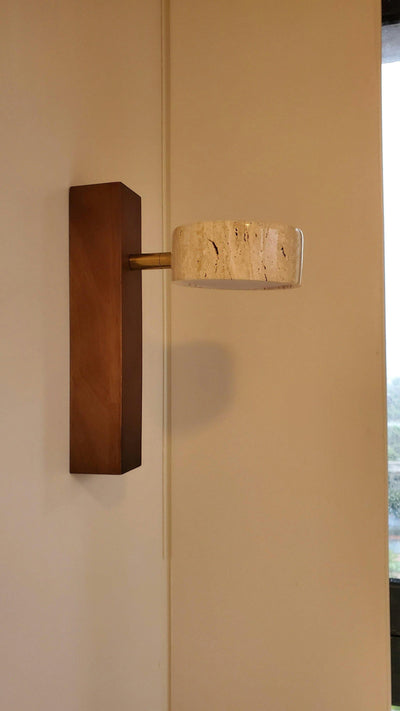 Applique murale WabiWall