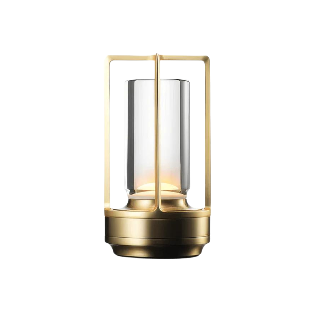 Lampe LED AuroraGlow