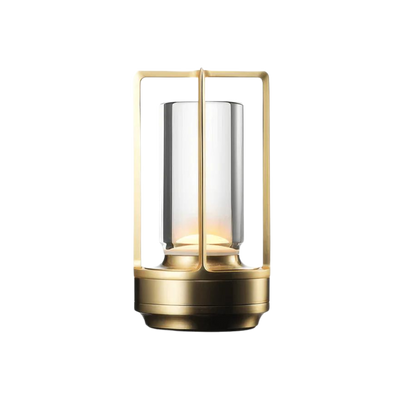 Lampe LED AuroraGlow