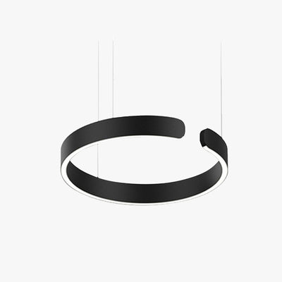 Suspension LED Edge
