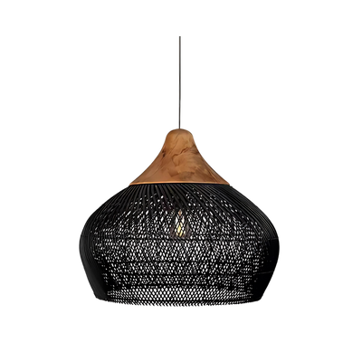 Suspension boho DreamLight