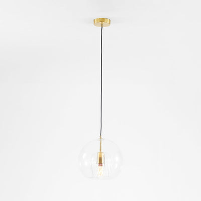 Suspension LED Hailie