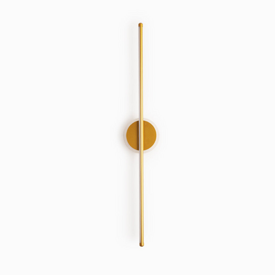 Applique murale LED moderne