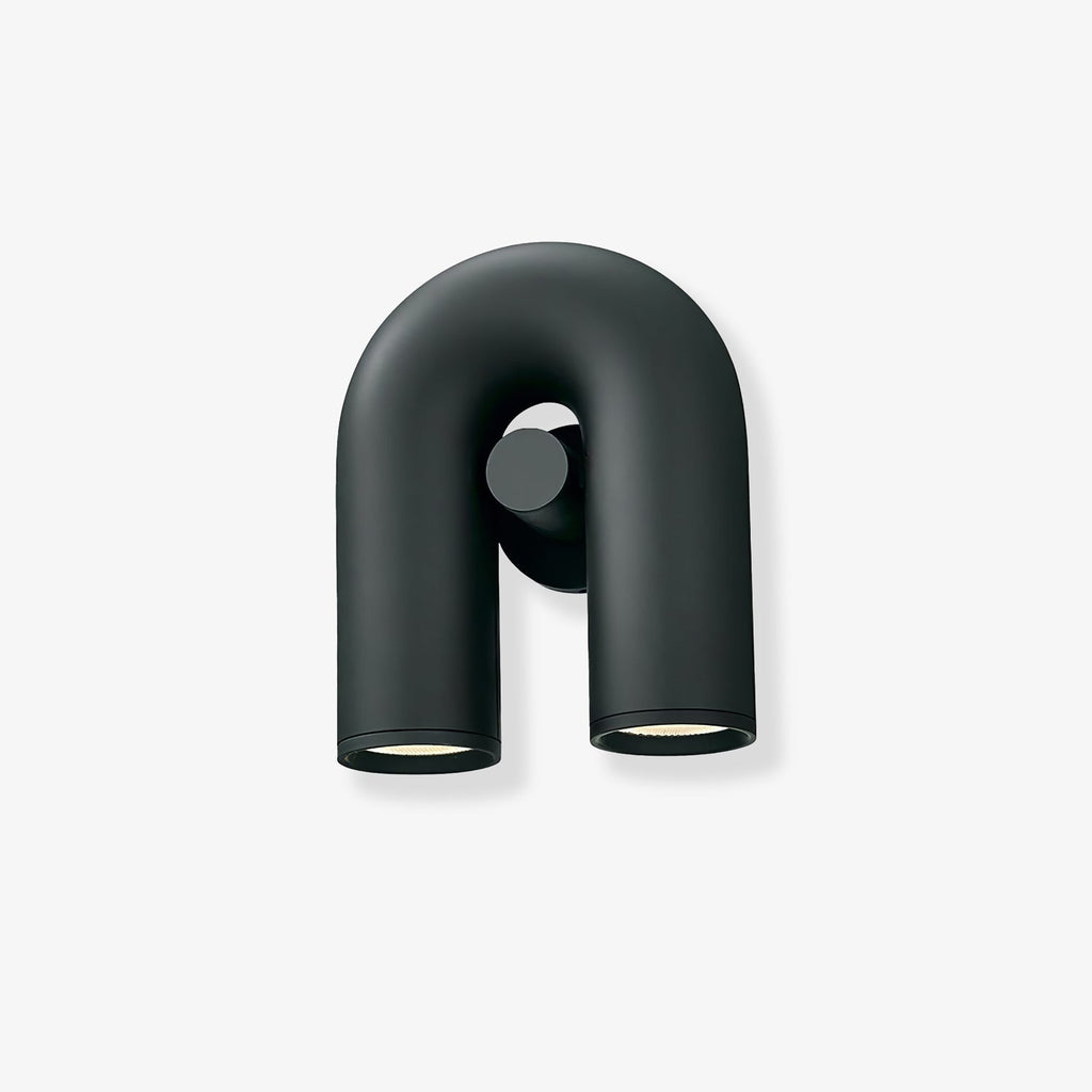 Applique murale CircusLight