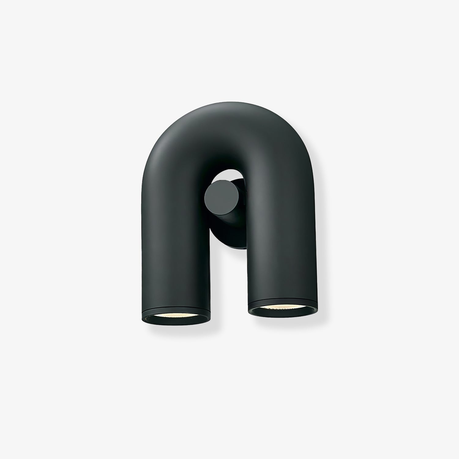 Applique murale CircusLight