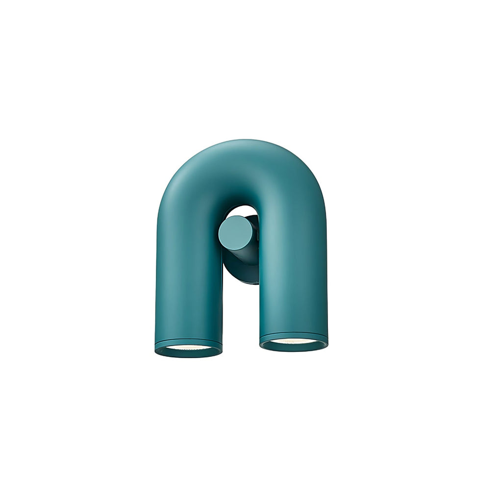 Applique murale CircusLight