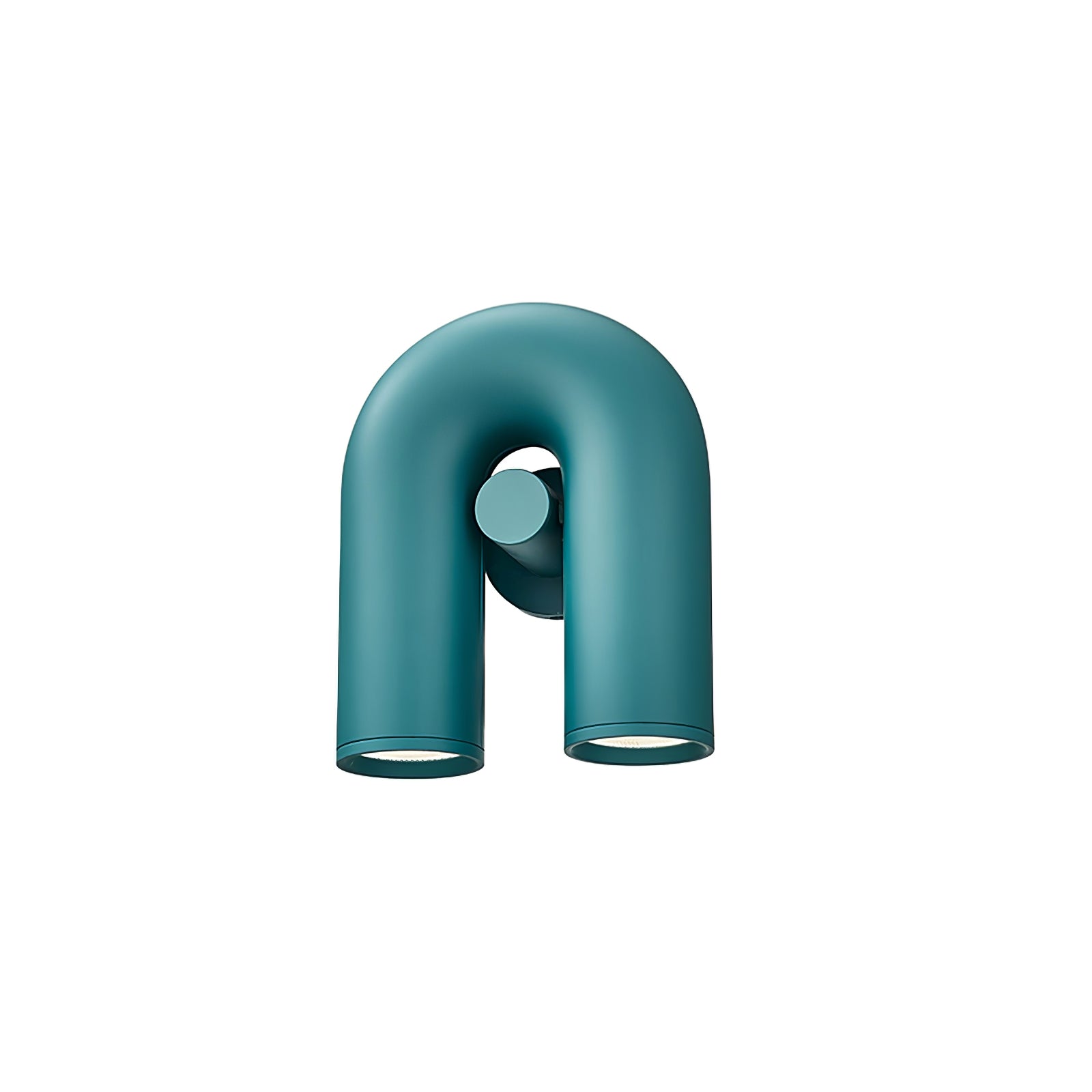 Applique murale CircusLight