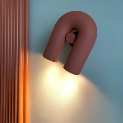 Applique murale CircusLight
