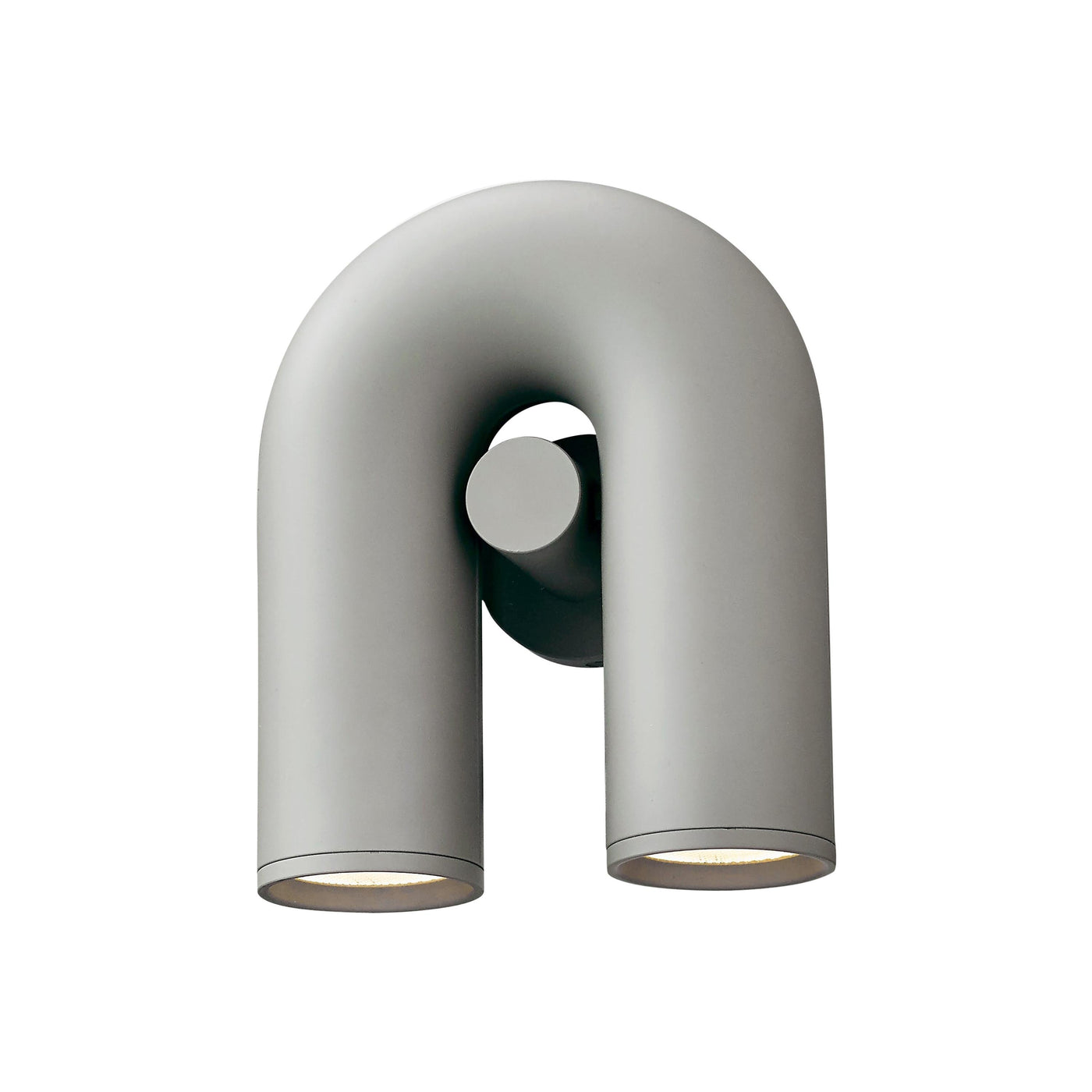 Applique murale CircusLight