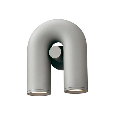 Applique murale CircusLight