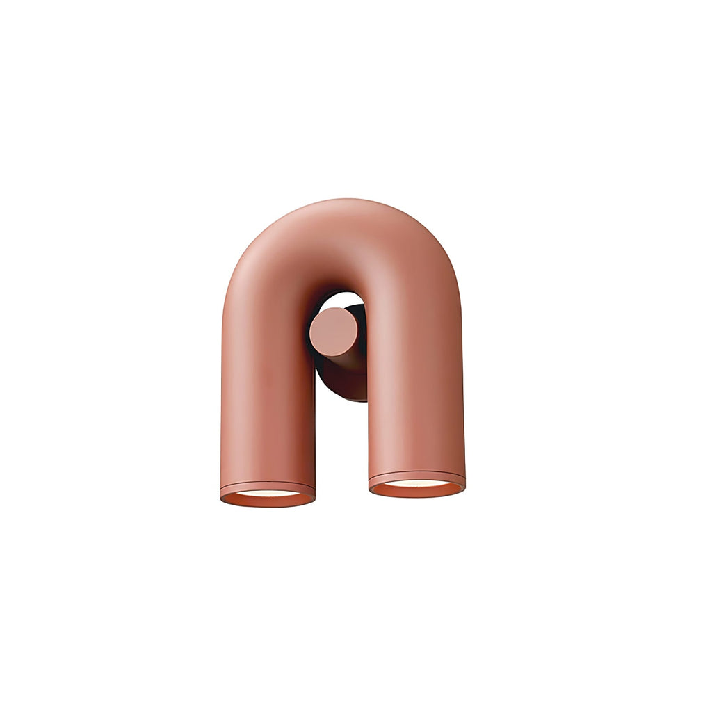 Applique murale CircusLight