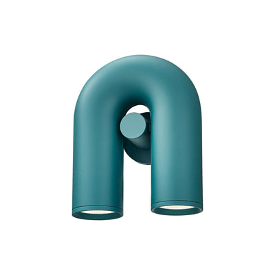 Applique murale CircusLight