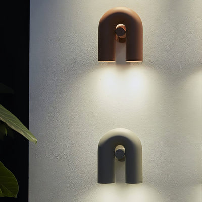 Applique murale CircusLight