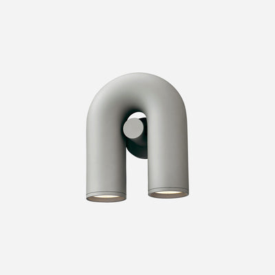 Applique murale CircusLight