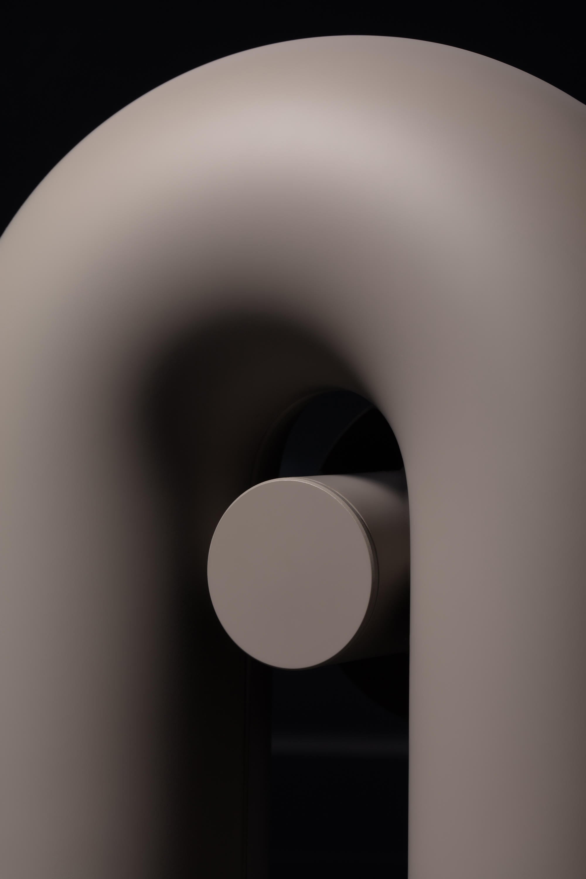 Applique murale CircusLight