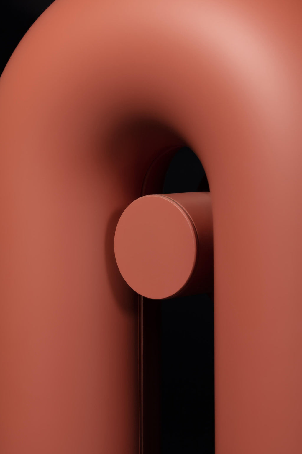 Applique murale CircusLight