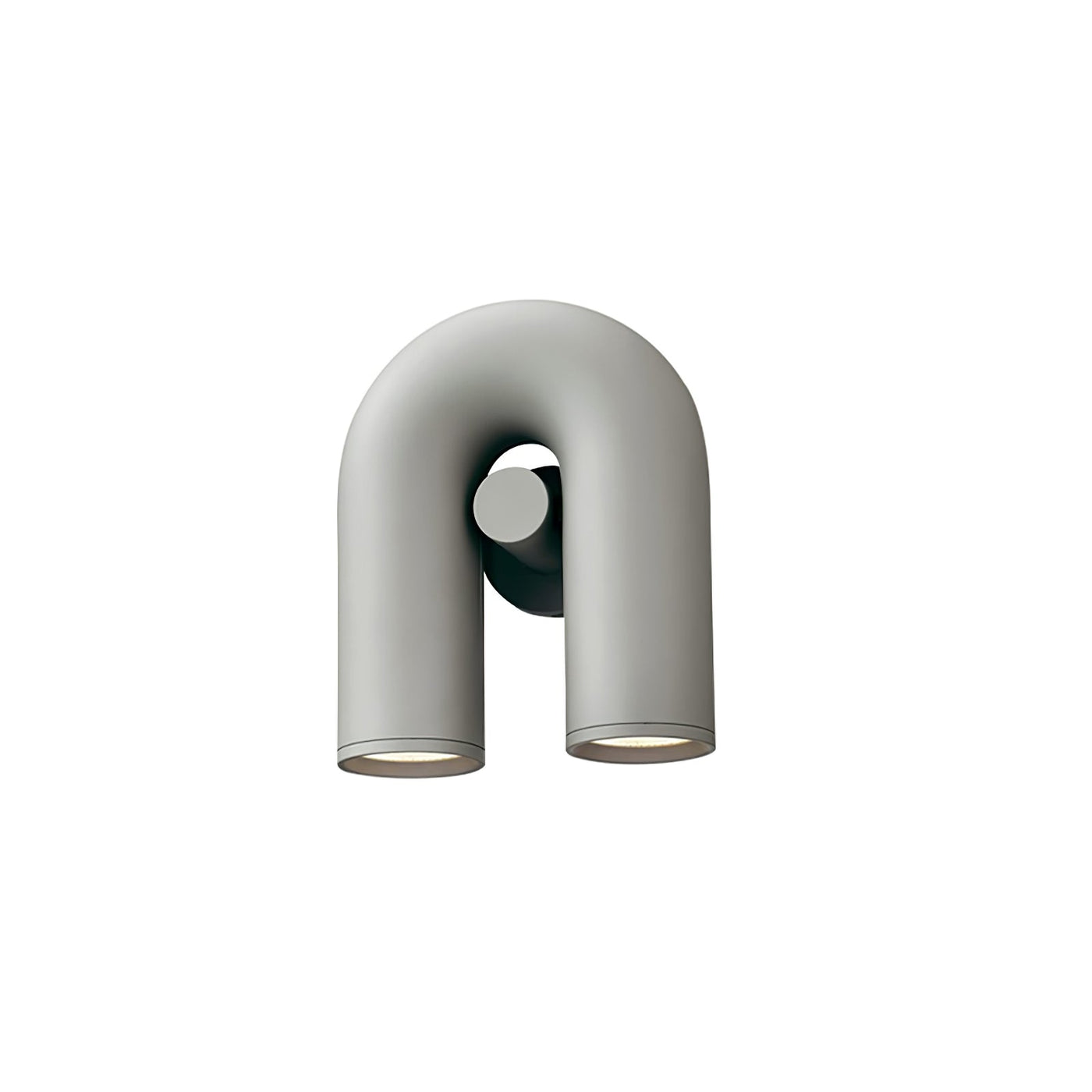 Applique murale CircusLight