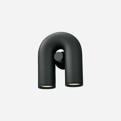 Applique murale CircusLight