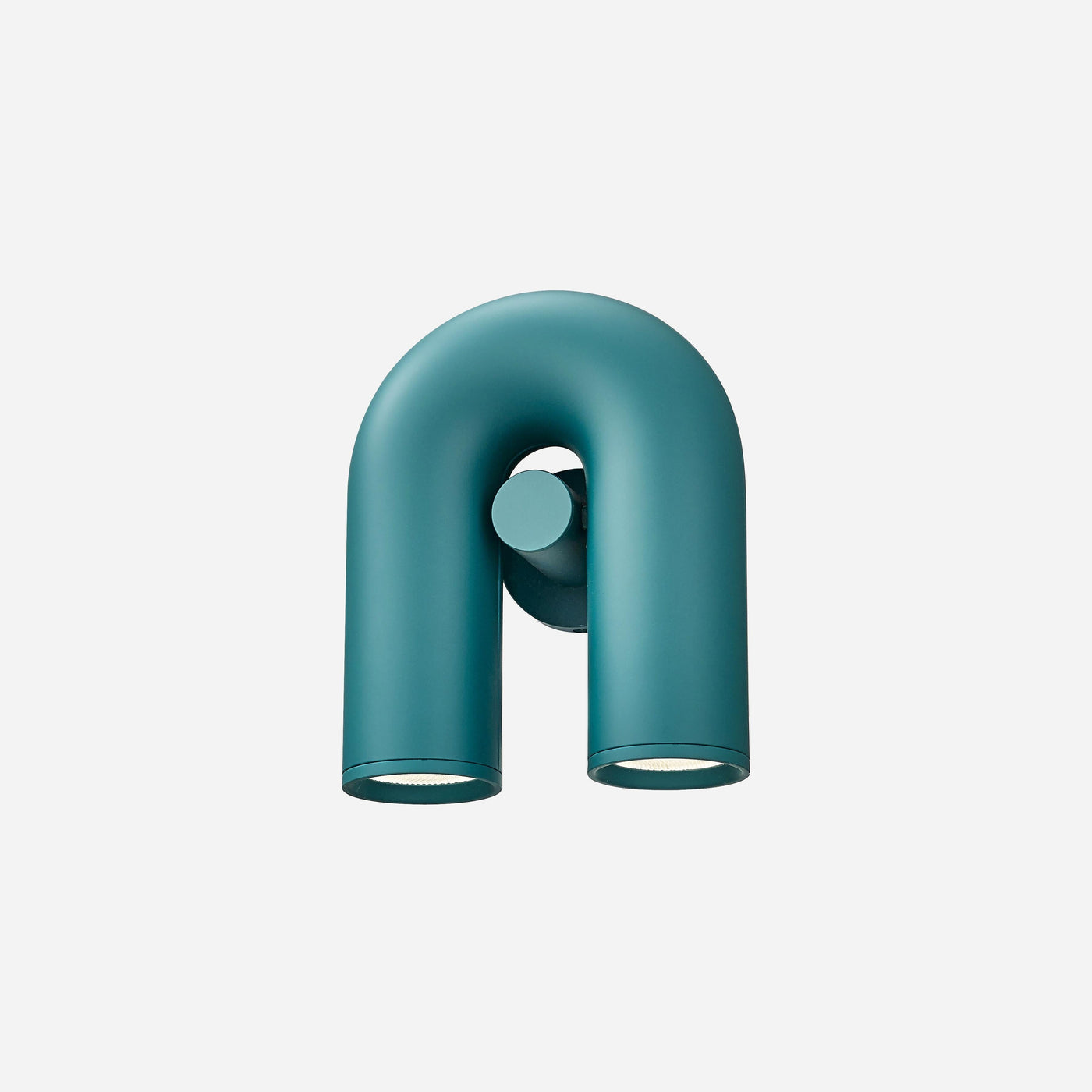 Applique murale CircusLight