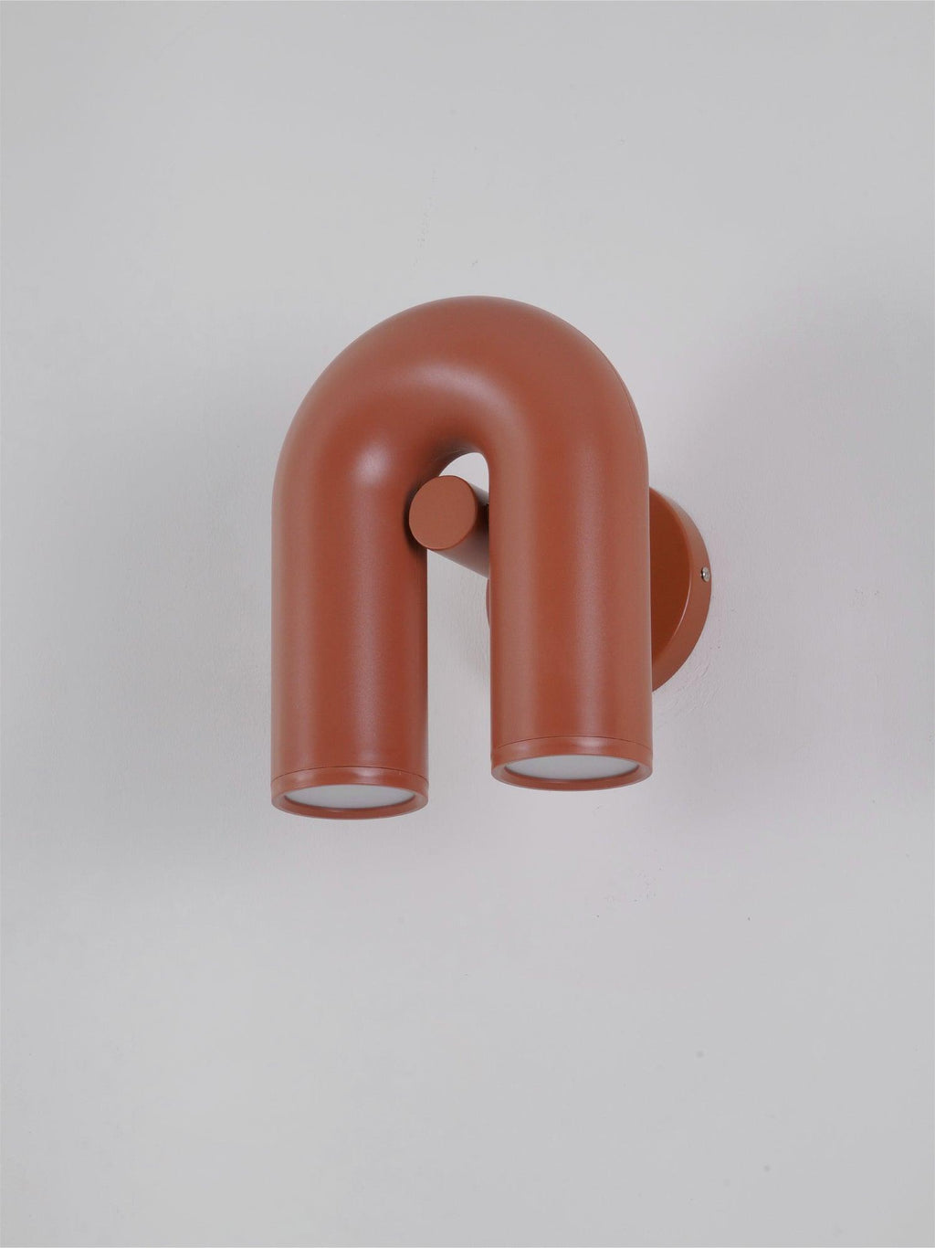 Applique murale CircusLight