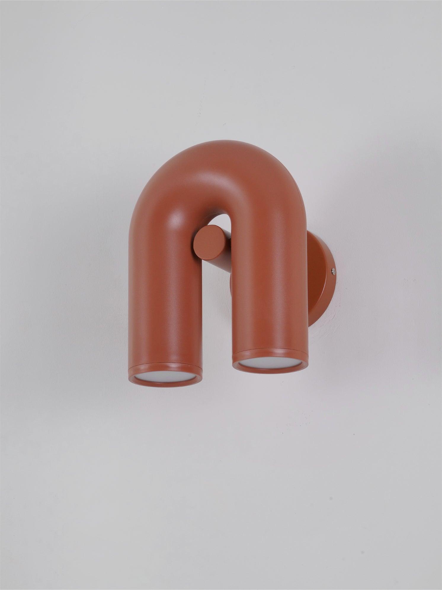 Applique murale CircusLight