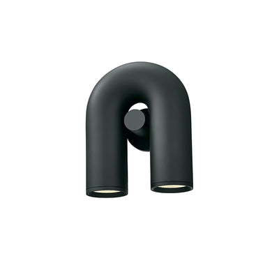 Applique murale CircusLight
