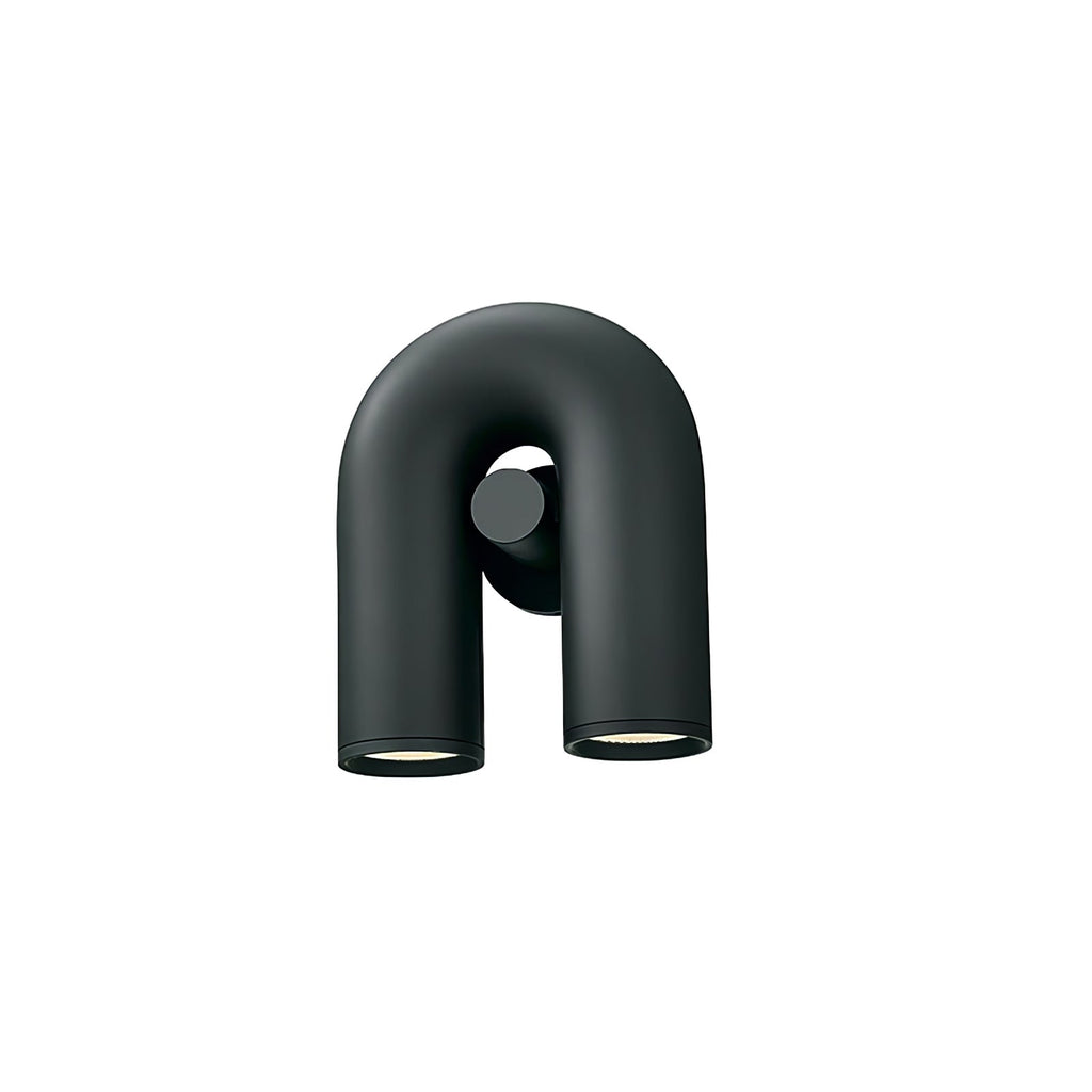 Applique murale CircusLight