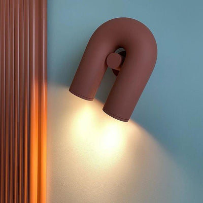 Applique murale CircusLight