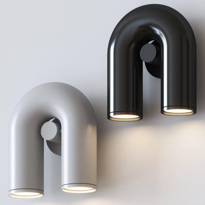 Applique murale CircusLight
