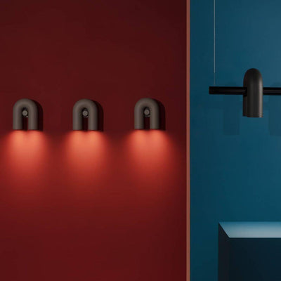 Applique murale CircusLight