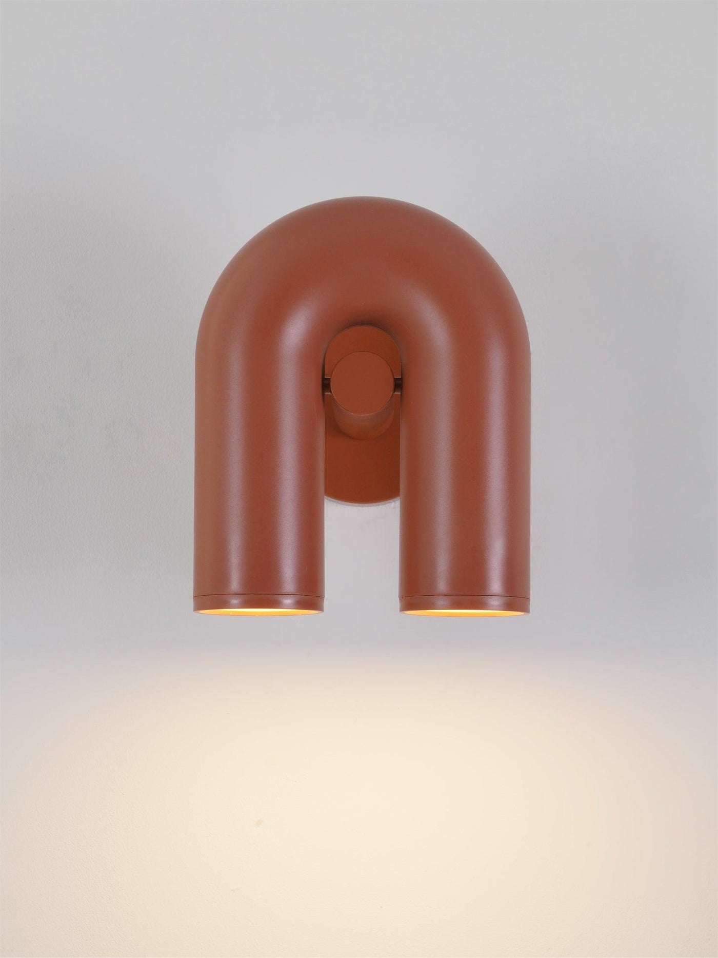 Applique murale CircusLight