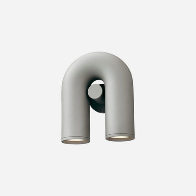 Applique murale CircusLight
