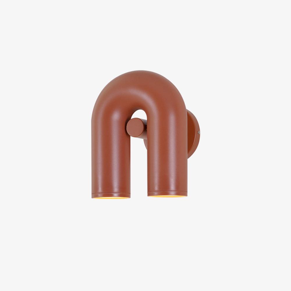 Applique murale CircusLight