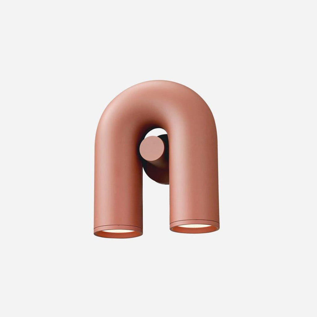 Applique murale CircusLight