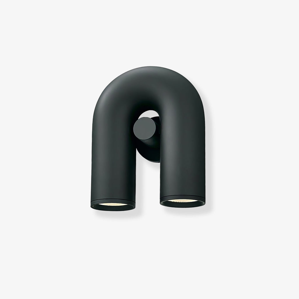 Applique murale CircusLight