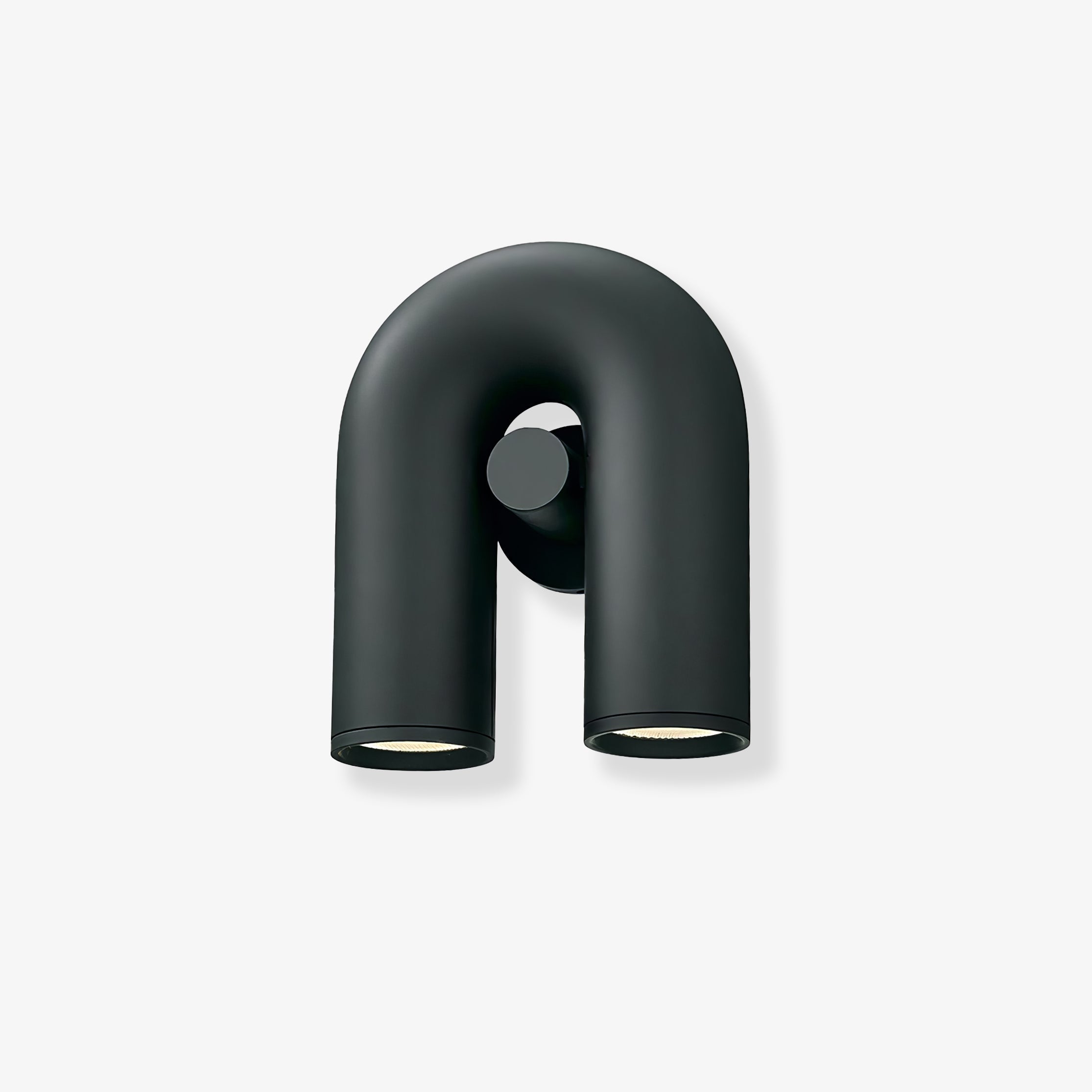 Applique murale CircusLight