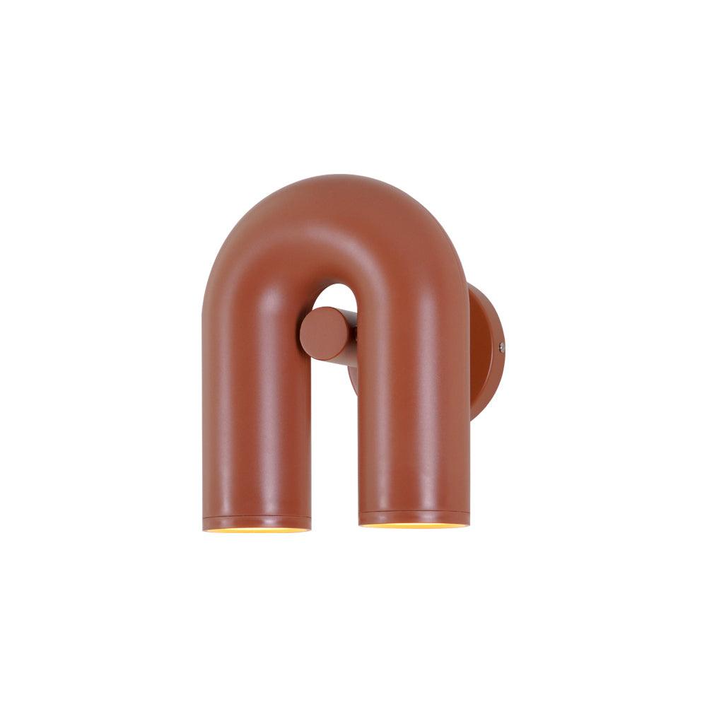 Applique murale CircusLight