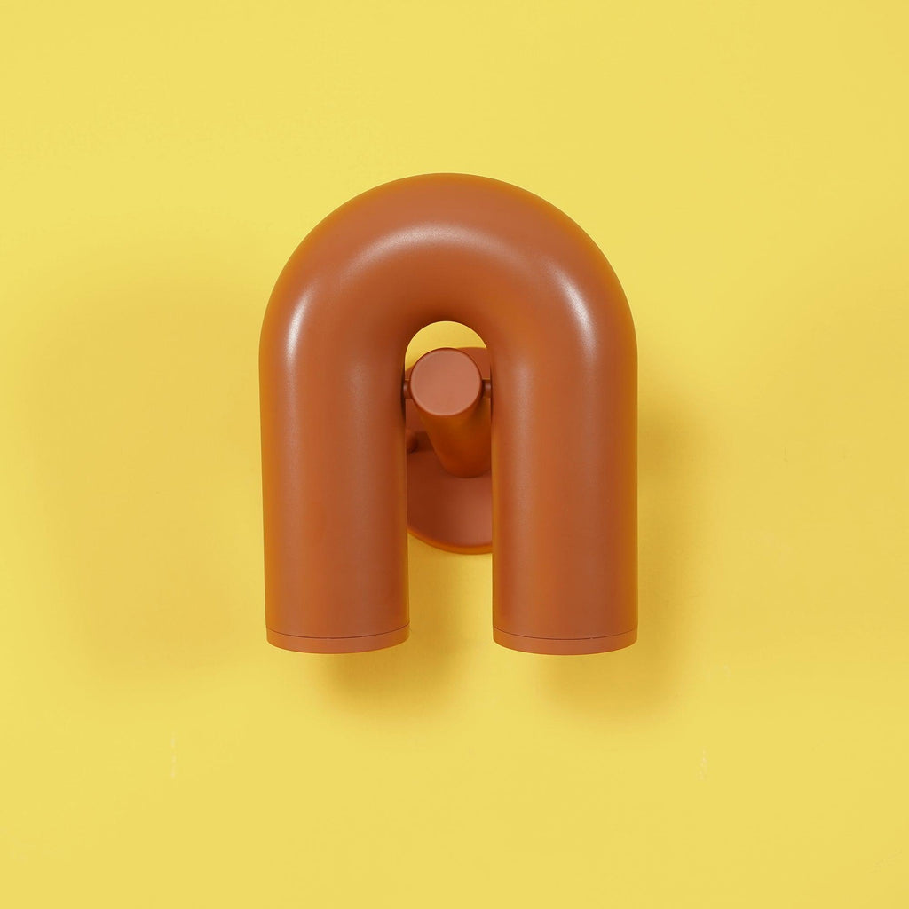 Applique murale CircusLight