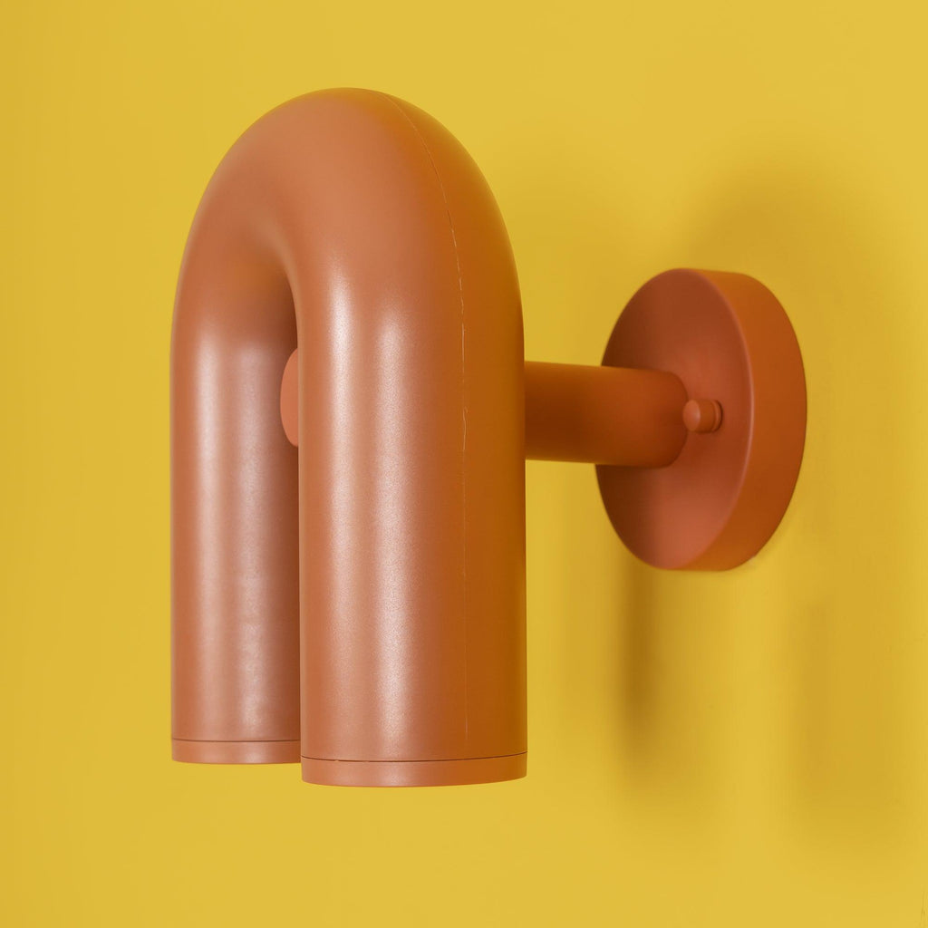 Applique murale CircusLight