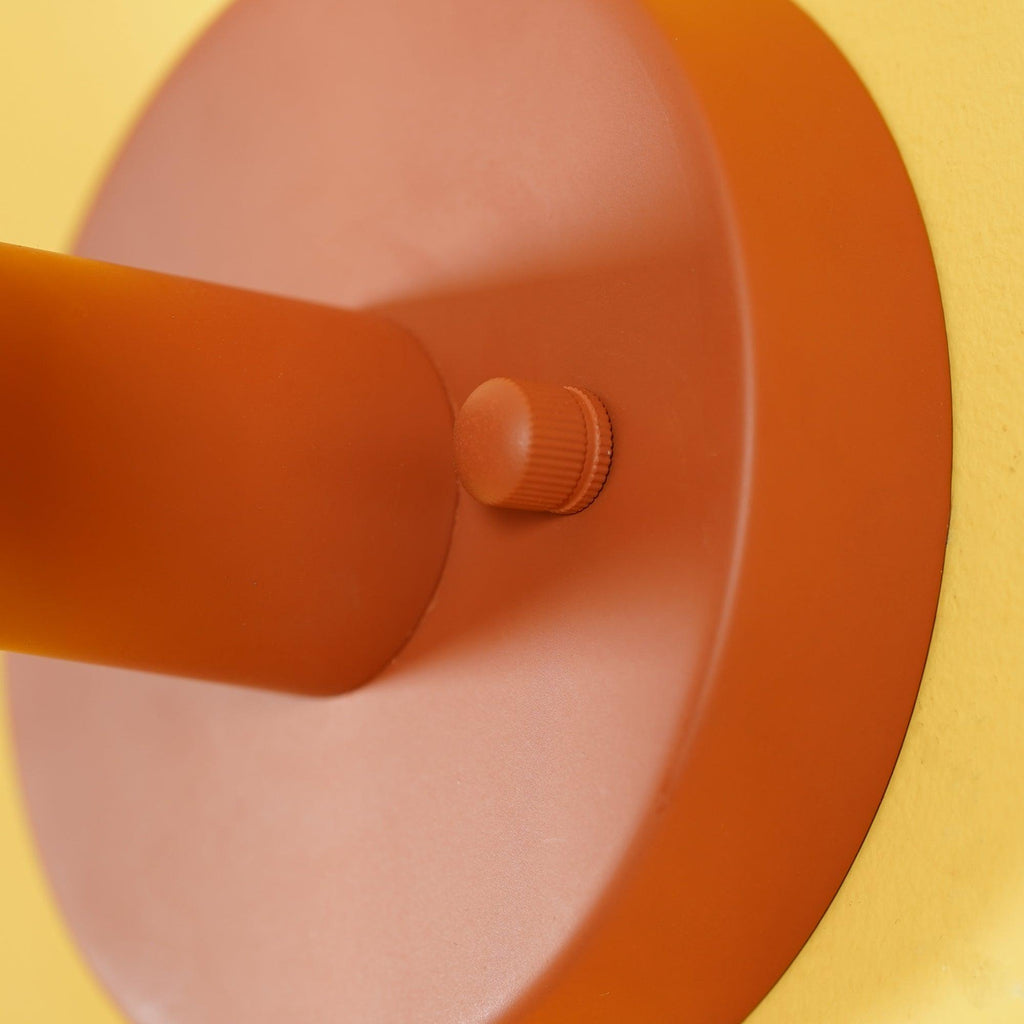 Applique murale CircusLight