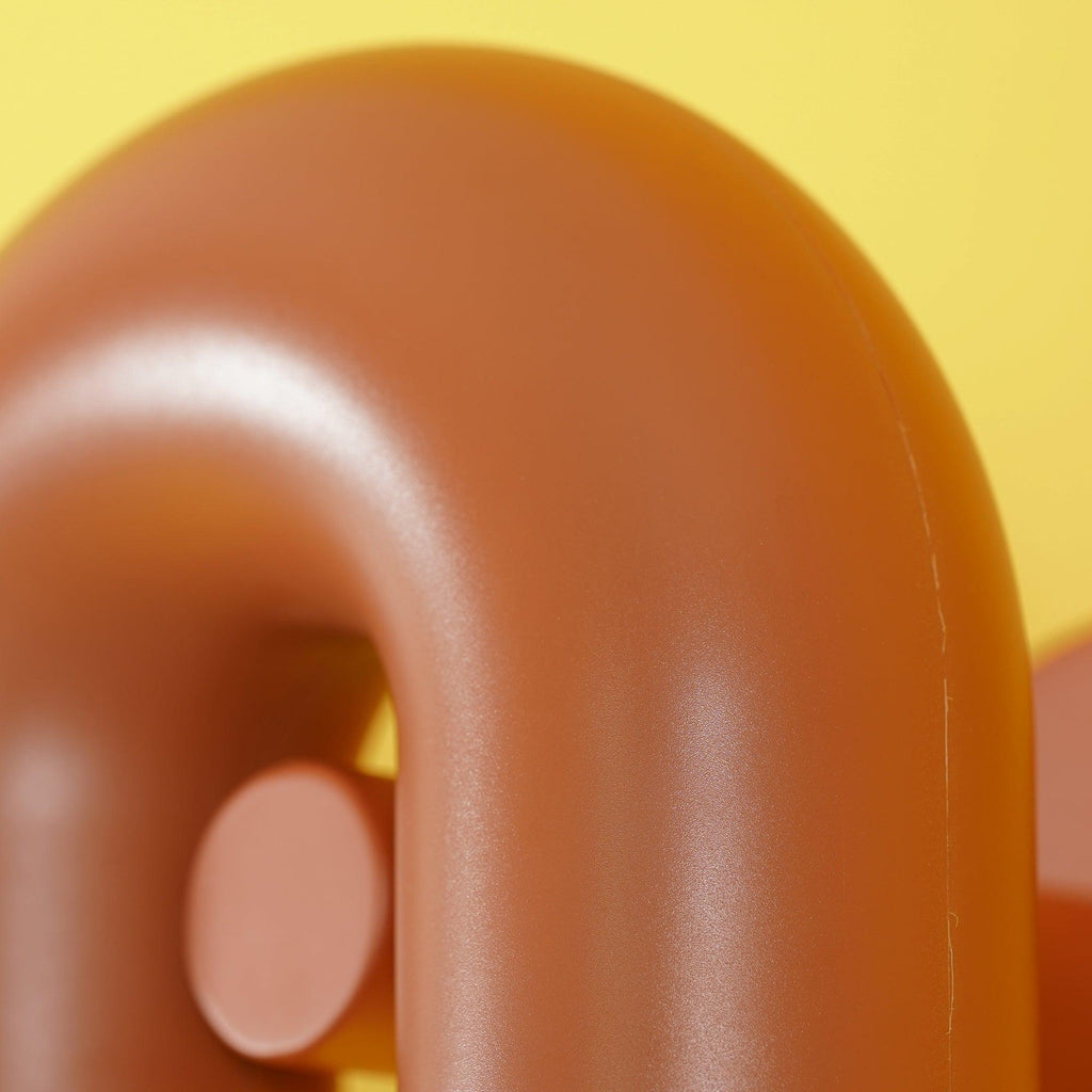 Applique murale CircusLight