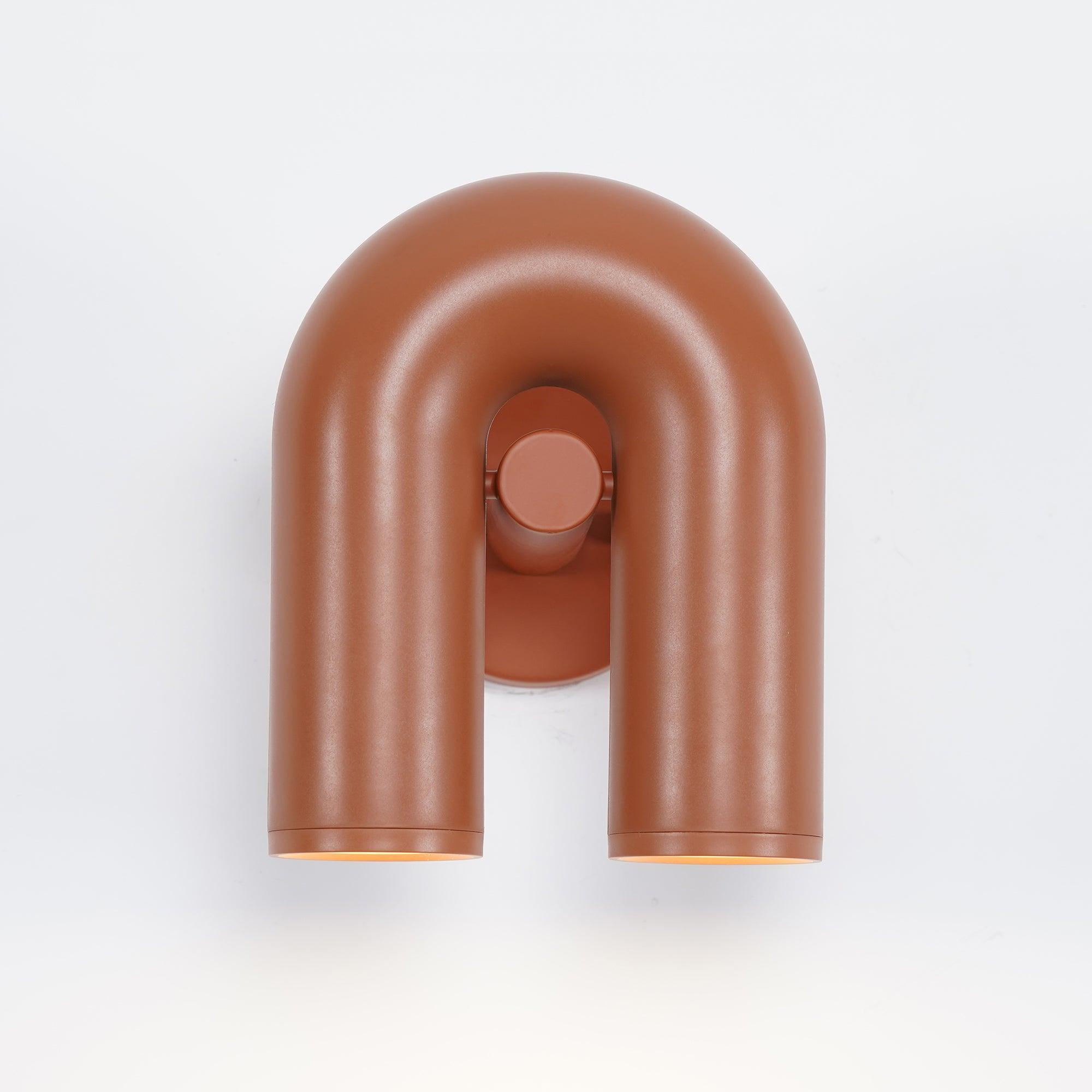 Applique murale CircusLight