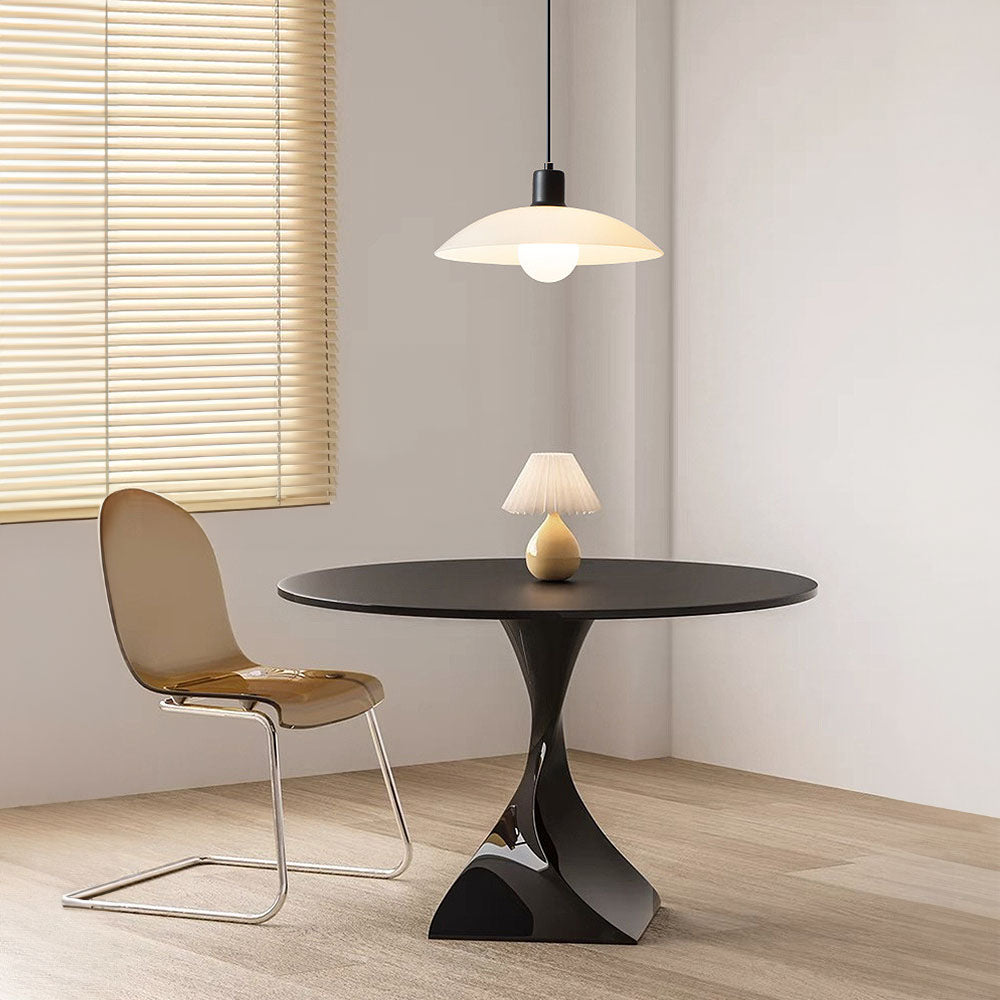 Suspension SnowGlow moderne