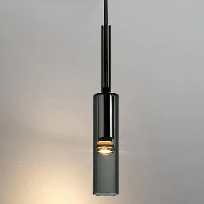 Applique murale élégante LED