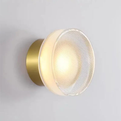 Applique murale Orb