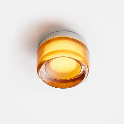 Applique murale Orb
