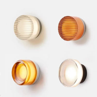 Applique murale Orb