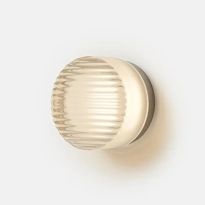 Applique murale Orb