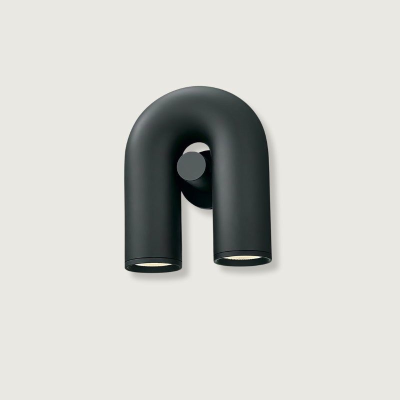 Applique murale CircusLight